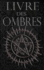 Livre des Ombres
