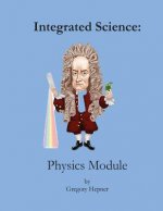 Integrated Science: Physics Module