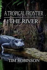 Tropical Frontier