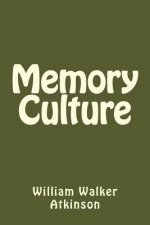 Memory Culture (Spanish Edition)