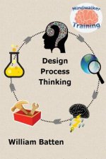 Design Process Thinking