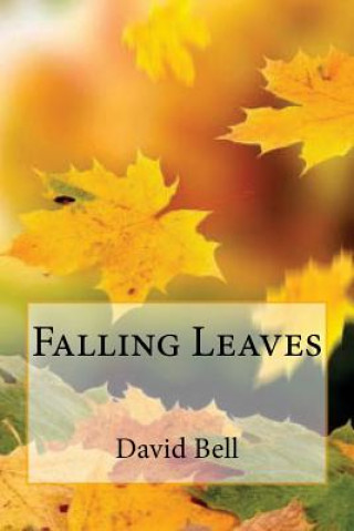 Falling Leaves