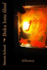 Buku Batu Filsuf: Alkimia