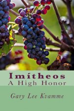Imitheos: A High Honor