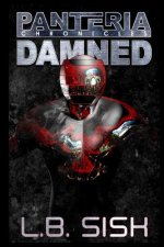 Panteria Chronicles: Damned