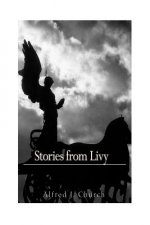 Stories From Livy