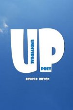 Up: Undividual Poet