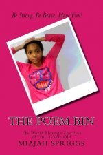 The Poem Bin