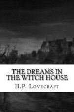 The Dreams in the Witch House