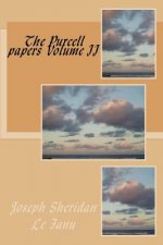 The Purcell papers Volume II