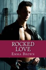 Rocked Love