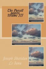 The Purcell papers Volume III