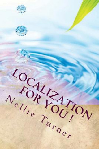 Localization For You !