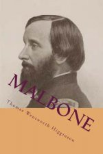 Malbone: An Olport Romance