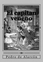 El capitan veneno
