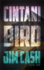 Cintani Bird: 2nd Edition