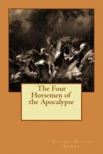 The Four Horsemen of the Apocalypse