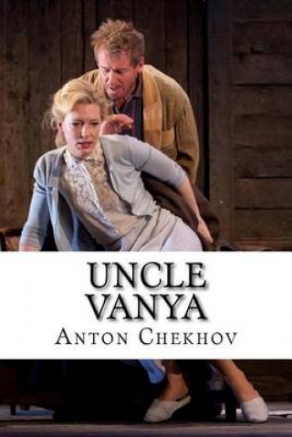 Uncle Vanya