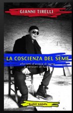coscienza del seme