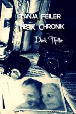 The X Chronik: Dark Thriller