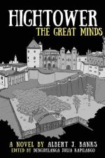 Hightower: The Great Minds
