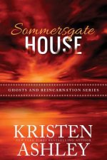 Sommersgate House