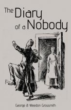 The Diary of a Nobody