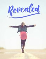 Revealed