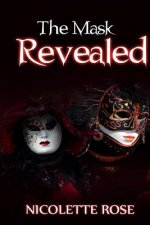 The Mask Revealed