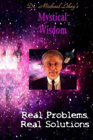 Real Problems, Real Solutions