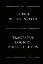 Tractatus Logico-Philosophicus