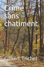Crime sans chatiment