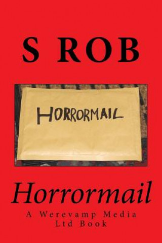 Horrormail