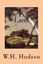 The Purple Land