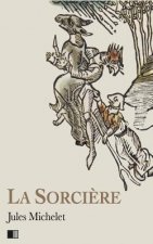 La Sorci?re