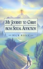 My Journey to Christ from Sexual Addiction