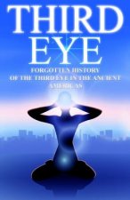 Third Eye: The Forgotten History of the Third Eye in the Ancient Americas