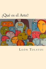 ?Que es el Arte?
