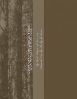 Geology of the Canyon Ferry Quadrangle of Montana