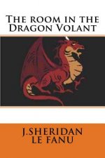 The room in the Dragon Volant