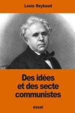 Des idées et des sectes communistes