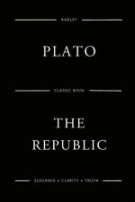 The Republic