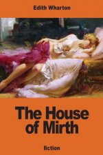 The House of Mirth