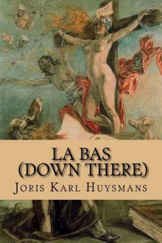 La bas