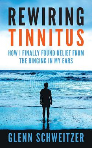 Rewiring Tinnitus