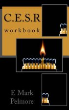 C.E.S.R: workbook