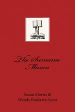 The Surname Mason