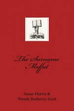 The Surname Moffat