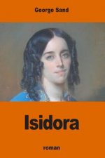 Isidora