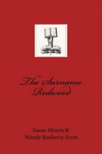 The Surname Redwood